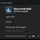 Illustration for article titled emCounter-Strike: GO,/em As Told By Steam Reviews